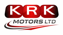KRK Motors Ltd logo