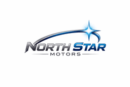 North Star Motors logo