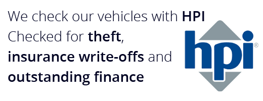 Ilkeston Motor Group partner banner